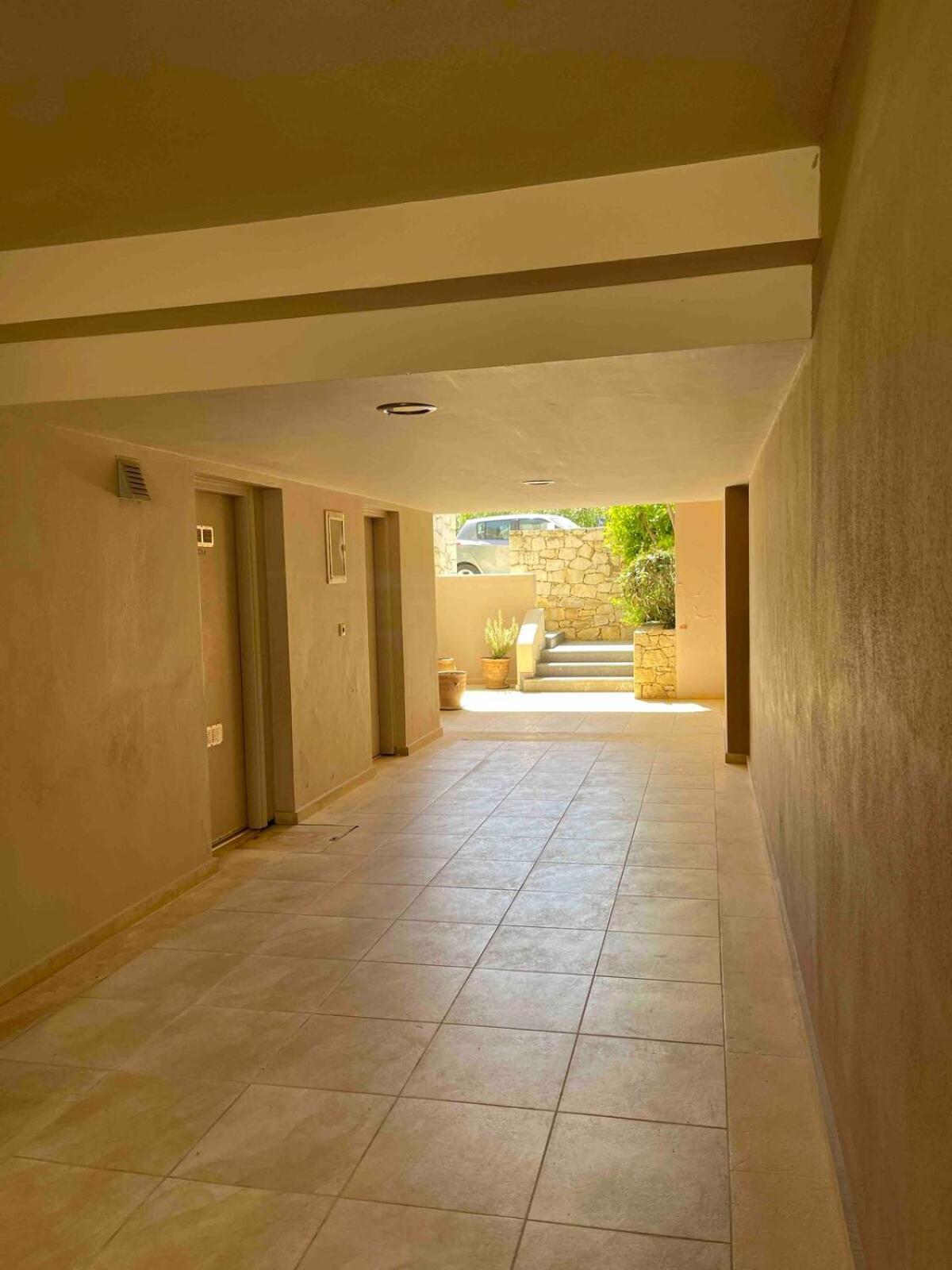 Annamaria Sea Side View Studio- 25M From The Beac Plakias Exterior photo